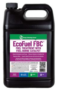 eco-fuel-fbc-1gallon