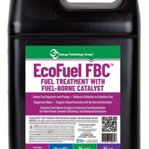 eco-fuel-fbc-1gallon